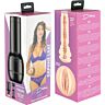 Vagina KIIROO Feel Daphne Laat Stars Collection