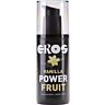 Lubrikáló EROS POWER LINE Vainilla ízű 125 ml