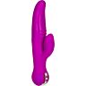 Vibrátor Calexotics VR11 | 15 vibrációs mód