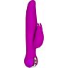 Vibrátor Calexotics VR12 – 15 vibrációs móddal
