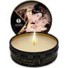 Masszázsgyertya SHUNGA MINI CARESS 30 ml