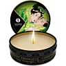 Masszázsgyertya SHUNGA - MINI CARESS BY CANDELIGHT 30 ml