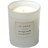 Masszázsgyertya JE JOUE Ylang Ylang és Mandarin