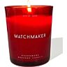 Masszázsgyertya EYE OF LOVE MATCHMAKER RED DIAMOND 150 ml
