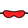 Antifaz Antifaz KINK MASKED ALLURE textúrával