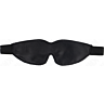 Maszk KINK MASKED ALLURE - Rejtély és érzékiség