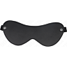 Szemmaszk KINK MASKED ALLURE szegekkel
