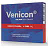 Stimuláns férfiaknak COBECO VENICON FOR MEN