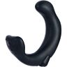 Prostatamasszírozó CALEXOTICS P-ROCK ergonomikus kivitelben