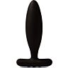 BDSM Plug Vibrátor JE JOUE Vesta Anal Plug