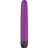 B SWISH BGOOD CLASSIC Vibrátor Selymes Érintéssel