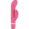 Vibrátor B SWISH BWILD CLASSIC MARINE
