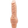 Vibrátor BAILE Barbara 19.5 cm élethű
