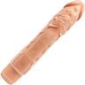 Vibrátor BAILE DYBBUK 24 cm élethű kivitel