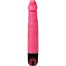 Vibrátor BAILE BAILE - VIBRATOR MULTISPEED 21.5 CM