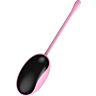 Vibrátor L'Amourose MAE BLUSH 15 vibrációs móddal