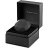 Mini vibrátor BIJOUX 21 VIBRATING DIAMOND Matte Black