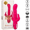 Rabbit vibrátor CALEXOTICS JACK FANTASY fűtött