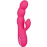 Szexjáték CALEXOTICS Oceanside Orgasm - 10 szívó funkcióval