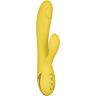 G Ponto Vibrátor CALEXOTICS San Diego Seduction