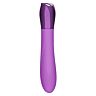 Vibrátor Vibrador Key Ceres Classic 7 vibrációs móddal