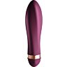 Mini vibrátor CLIMAXIMUM ARDOR 10 rezgésmóddal