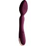 Wand vibrátor CLIMAXIMUM Aurora ergonomikus formával