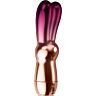 BULLET VIBRÁTOR CLIMAXIMUM BELLA BUNNY 10 vibrációval