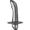 Prostatavibrátor CLIMAXIMUM Gratus 10 vibrációs móddal