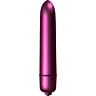 Mini vibrátor CLIMAXIMUM JOLIE 10 sebességgel