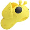 Ujj Vibrátor PRETTY LOVE SMART Mini Fun
