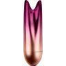 Vibrátor CLIMAXIMUM AVA DUAL BULLET