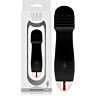 WAND vibrátor DOLCE VITA Rechargeable Three 7 sebesség