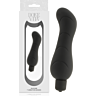 Classic vibrátor DOLCE VITA G-SPOT erogén zónákhoz