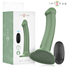 Vibrátor INTENSE REMOTE CONTROL BECCA 10 vibrációval
