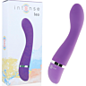 Vibrátor INTENSE HIGH TECH LEO 30 rezgési móddal