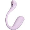 Vibrátor PHOENIX NEO 2 interaktív funkcióval