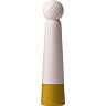 Vibrátor Iroha Rin Kogan 14,8 cm hosszú