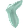 Clitorális Vibrátor SATISFYER Exciterrr