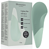 Vibrátor Womanizer Vibe UltraWave vibrációval