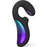 Vibrátor LELO ENIGMA Double Sonic – Szimultán ingerlés
