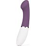 G-ponti vibrátor LELO GIGI™ 3 | Puha szilikon