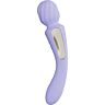 Vibrátor LELO SWITCH dupla stimulációval