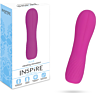 Vibrátor INSPIRE ESSENTIAL Ellie rugalmassággal
