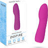 Vibrátor INSPIRE Myla - rugalmas és elegáns