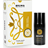 Folyékony Vibrátor BRUMA Pina Colada 15 ml