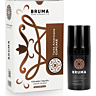 Folyékony vibrátor BRUMA Cupcake ízű 15 ml