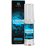 Folyékony Vibrátor SECRETPLAY 15 ml – Intenzív stimuláció
