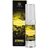 Folyékony Vibrátor SECRETPLAY - Erőteljes Stimulátor 15 ml