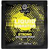 Intim gél SECRETPLAY - SINGLE DOSE VIBRATOR LIQUID STRONG
